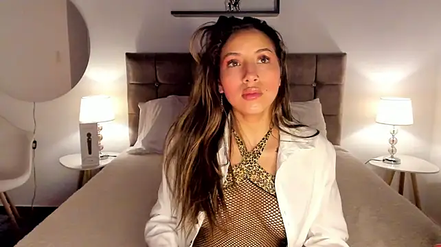 PauletteSmith live sex cam