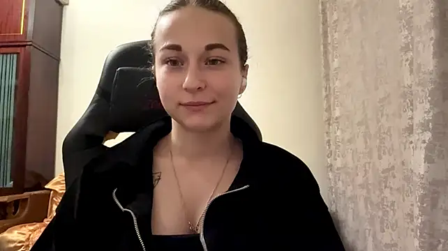 TaIliedGuest
