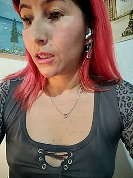 Florxxx9 webcam