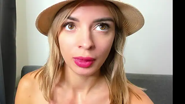 _ellen_meow_ live webcam