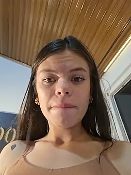 _Isabella-7 live cam on StripChat