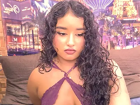 IndianAngel4u live webcam
