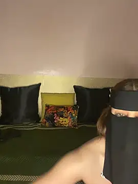 Jumanaa live webcam