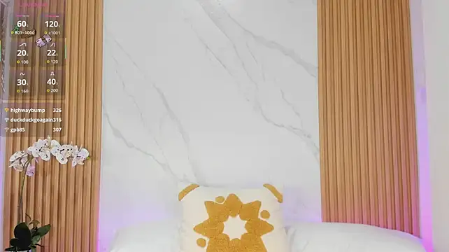 VictoriaNoah_ live webcam