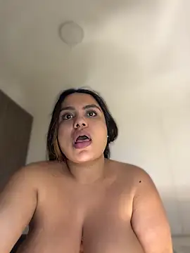 valeria2019hot live webcam