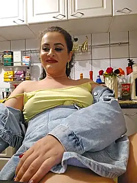 OurLove88 live cam on StripChat
