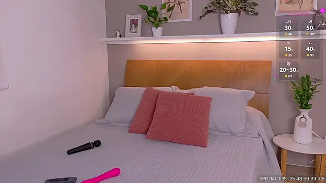 sarah_rayy live webcam
