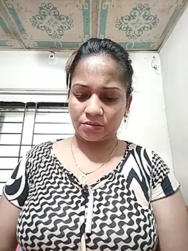 Payel_50 live webcam