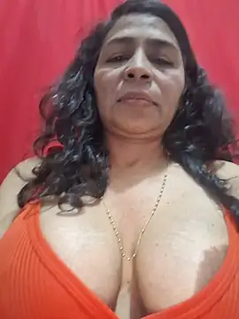 floresblancas live webcam