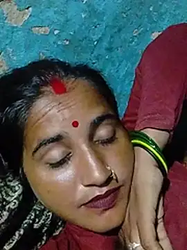 Sexi_pushpa live webcam
