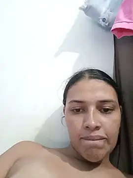 single_virgin live webcam