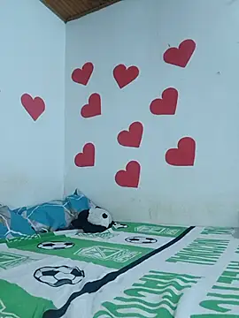 knox_zeque live webcam