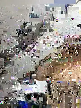 Missa_liz live webcam