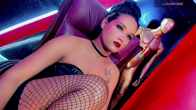 Mia_dasilva_ live webcam