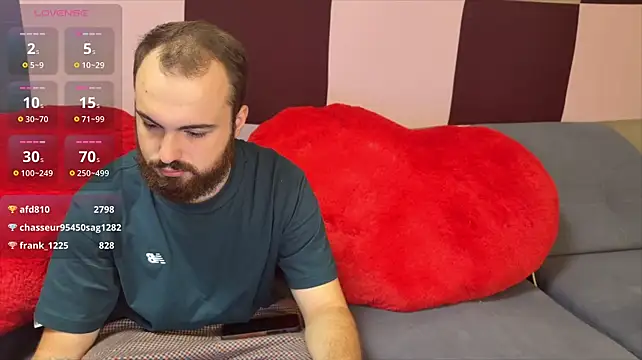HotDuoPlay_ live webcam