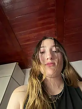 Valery_Salmons live webcam
