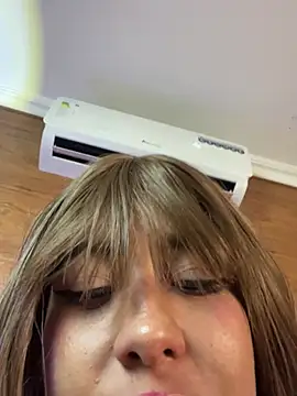 Alexia_Lerner webcam