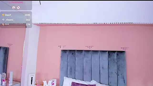 MiaPortmass_ live webcam