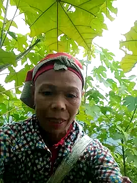 BaoHan22 live cam on StripChat