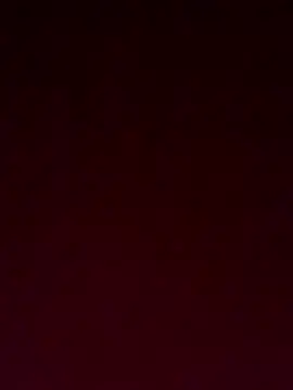 maya_doctora live webcam