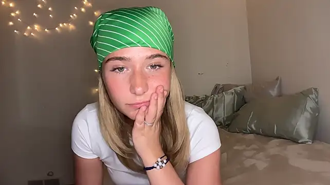addisonn3 live webcam