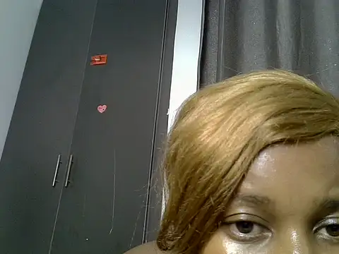 sexyaime live webcam