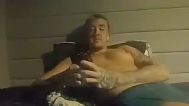 TransSwitchA live webcam