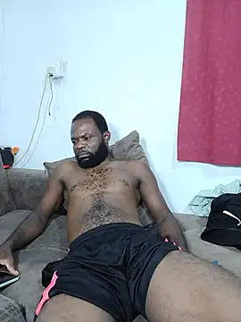 Mrbbcfunonline live webcam