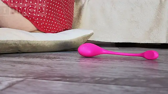 sexyshowow live webcam