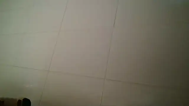 DiverGens live sex cam
