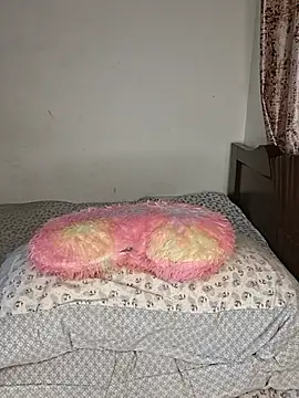Akni_