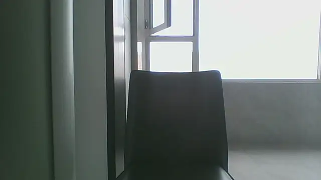 nole_china7 webcam
