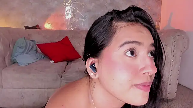 lilithst_ webcam
