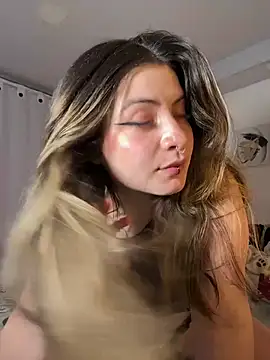juanitablue webcam