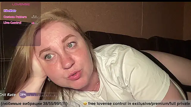 ollydoll92 webcam