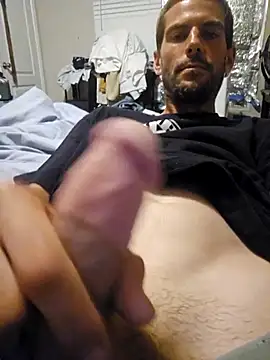 whiteboy4200