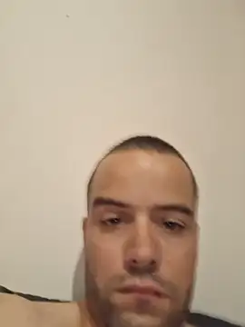 hakim14460 (M young) - #arab #black-hair #cam2cam #cheap-privates #cum-play #cumshot #dirty-talk #ejaculation #european #french #handjob #hd #jerk-off-instruction #kissing #masturbation #medium #mobile #role-play #sexting #shower #small-audience #straight #striptease #young