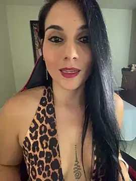 Miaswwe live cam on StripChat