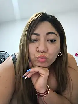 kendra_fire