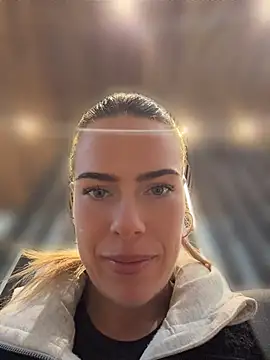 oliviafranciis webcam