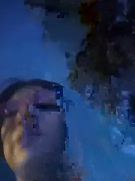 _Alaskamisa webcam