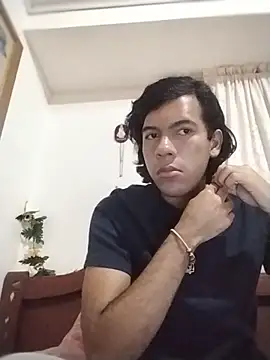 E_R_O_S_ webcam