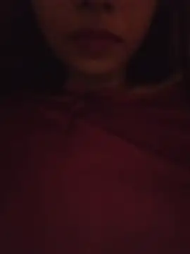 cute_girl_29