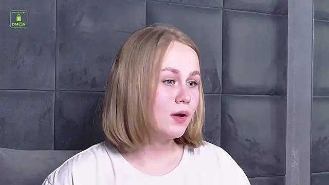 stacy_moorex webcam