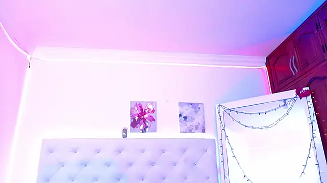 EliteMuse webcam