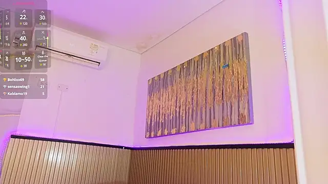 _anais_rose_ webcam