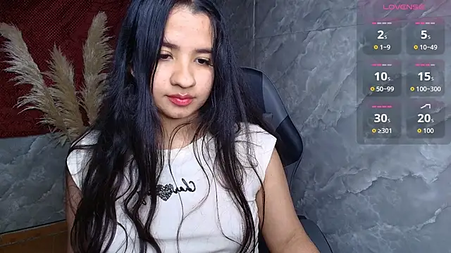thepeach_ webcam