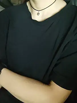 Aashikalaa webcam