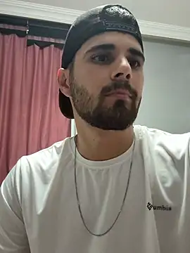 berke3424 live sex cam