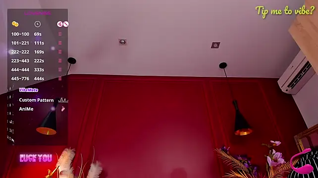 Mayzzie live sex cam